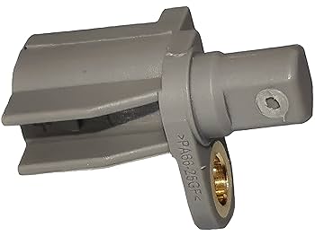 ヘルヴァボス Amazon.com: GoSens 171cd ABS Wheel Speed Sensor for FORD C